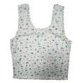 thumbnail image 3 of NOBO Ladies Bit of Everything two piece sleep set, 3 of 5