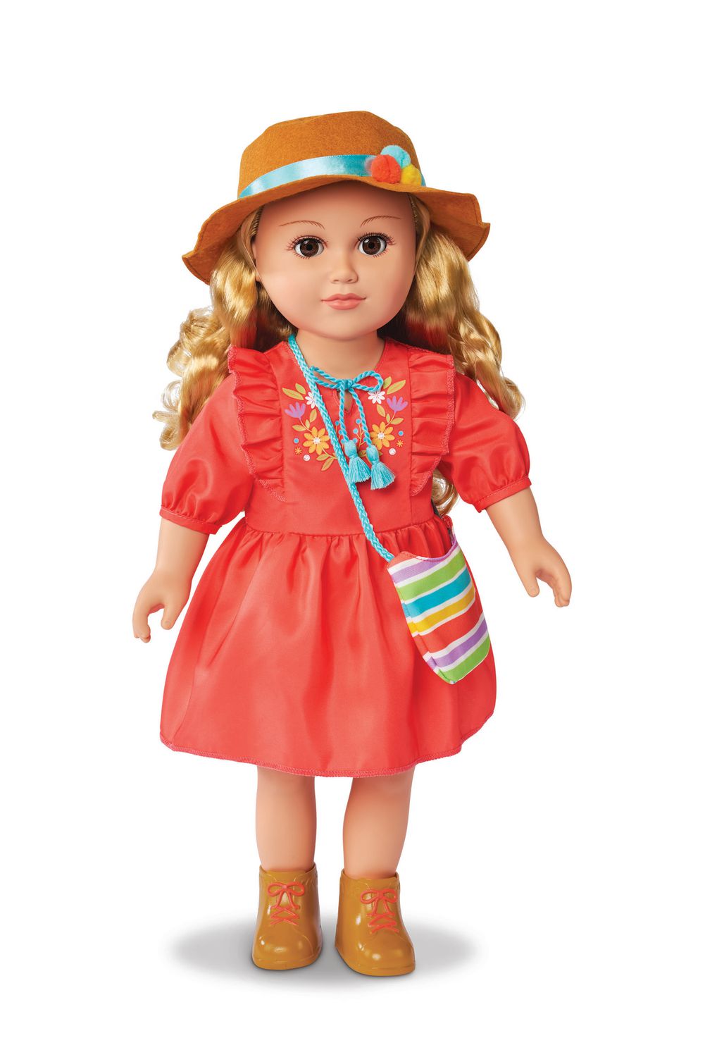 My life dolls walmart canada on sale