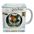 thumbnail image 1 of Harry Potter Cocoa Christmas Mug, 1 of 1