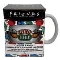 thumbnail image 1 of Friends Cocoa Christmas Mug, 1 of 1