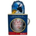 thumbnail image 1 of Polar Express Cocoa Christmas Mug, 1 of 3