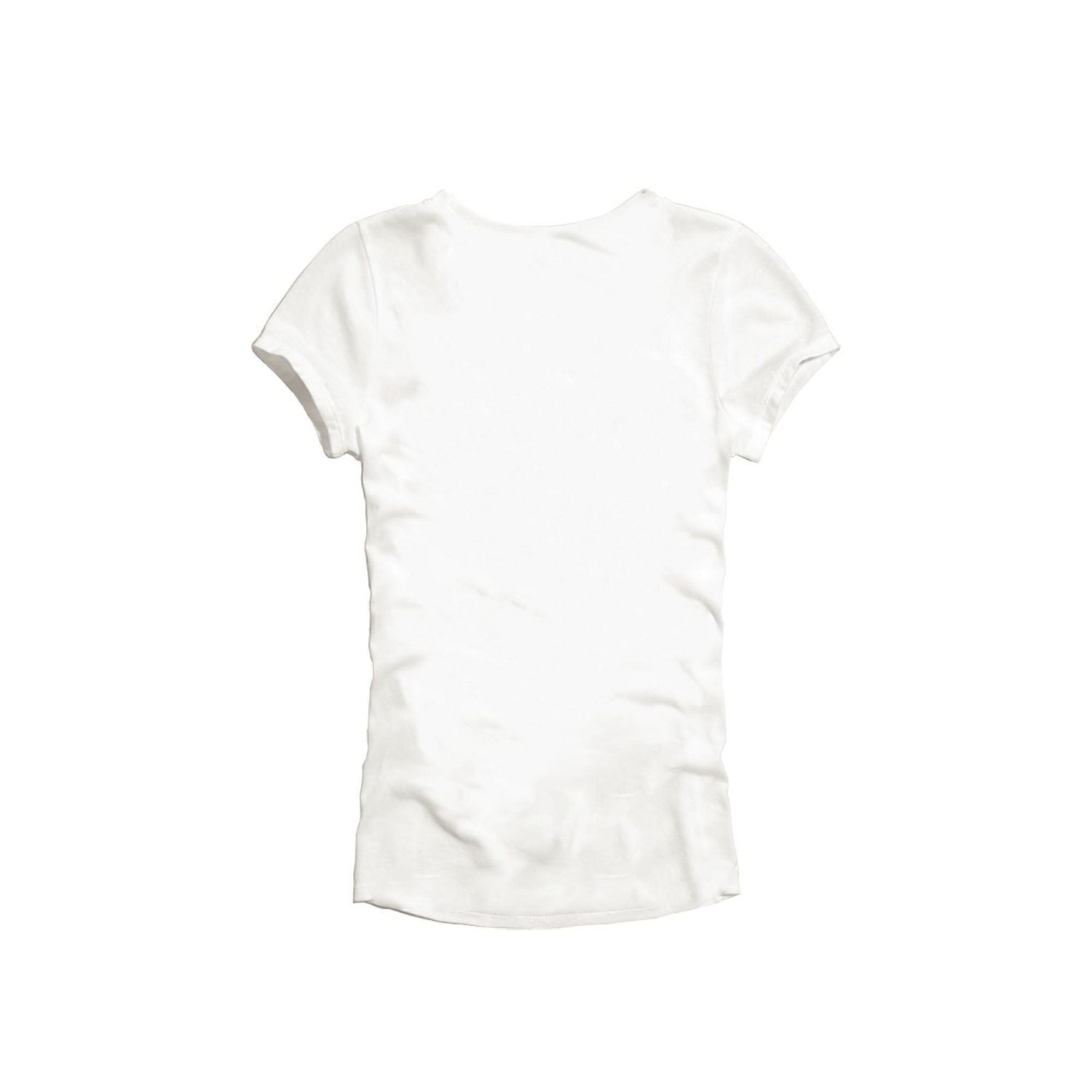 Girls Hello Kitty Classic T-Shirt