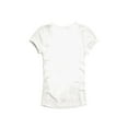 thumbnail image 2 of Hello Kitty pour filles T-shirt classique, 2 of 2