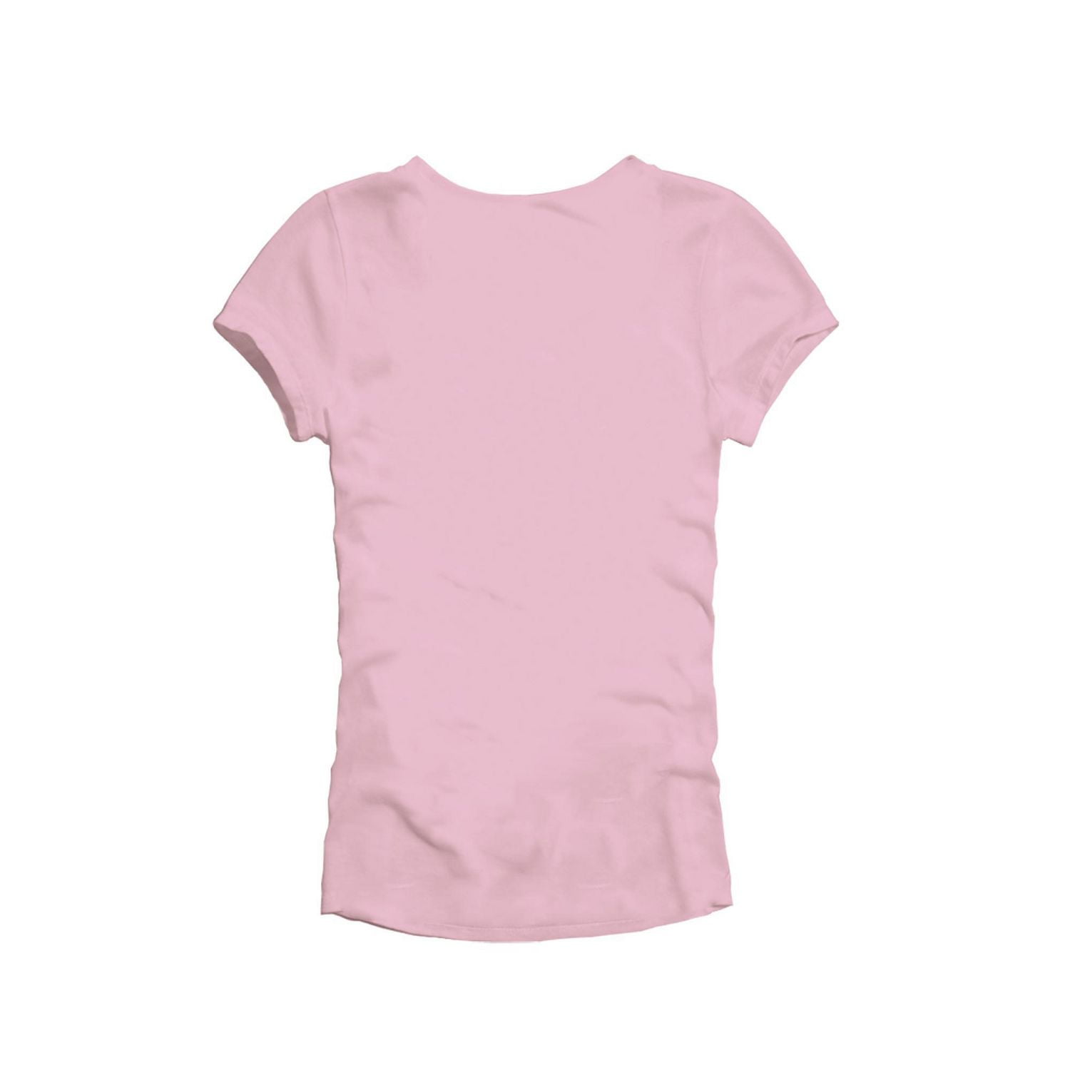 Girls L.O.L SURPRISE! Oh So Fierce T-Shirt