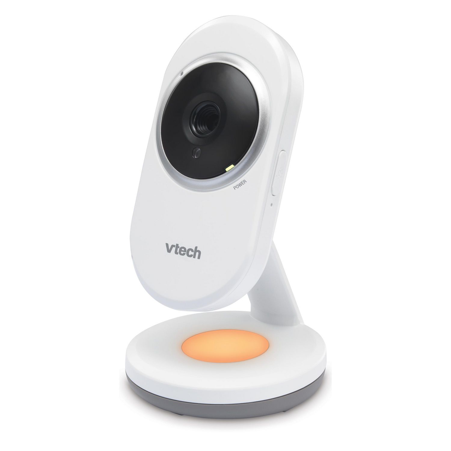 Vtech baby monitor camera 2024 only