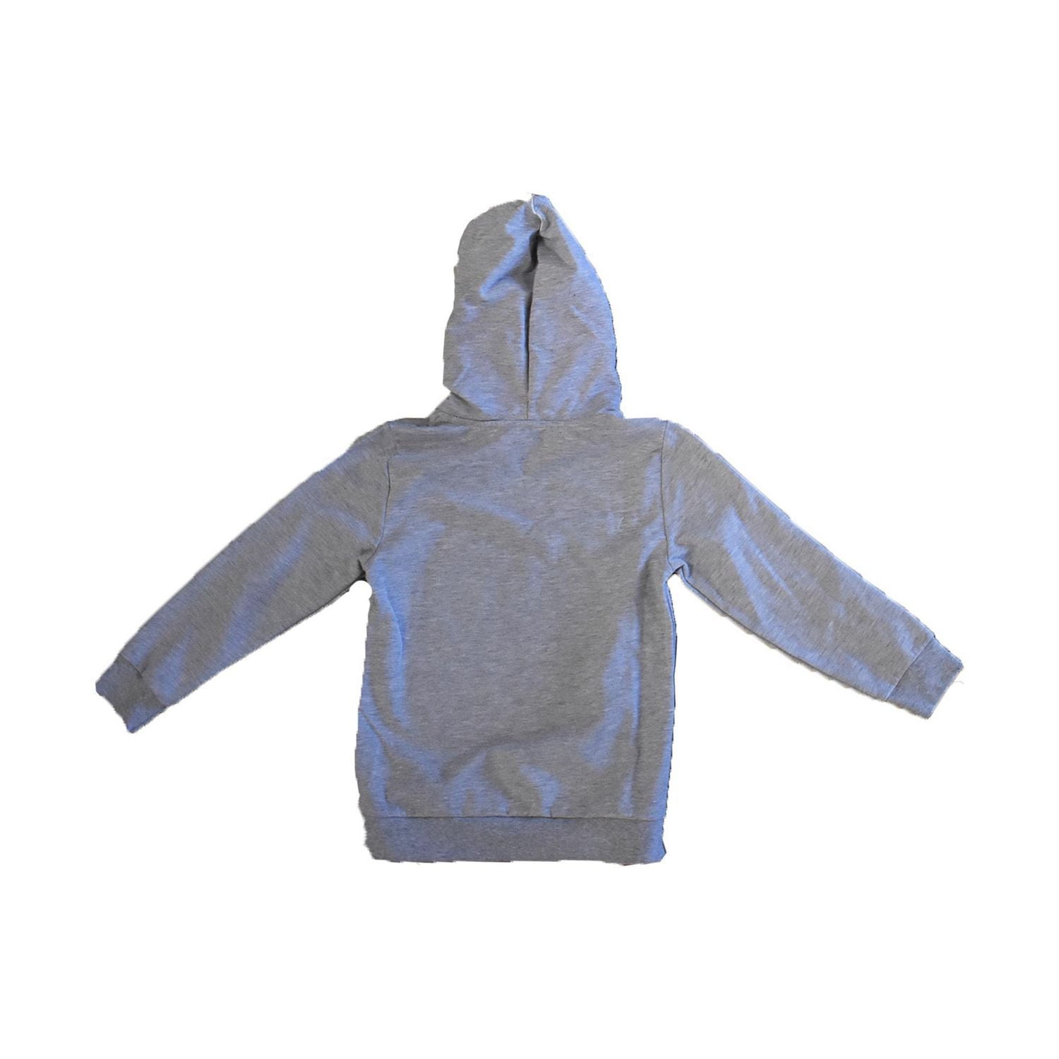 Sweat à capuche fille Hero 100 Sweat à capuche Pandacorn