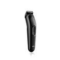 thumbnail image 4 of Braun MGK3020 6-in-1 Face & Head Multi-Trimming Kit, 4 of 6
