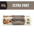 thumbnail image 2 of Armstrong Extra Old Cheddar Cheese, 2 of 8