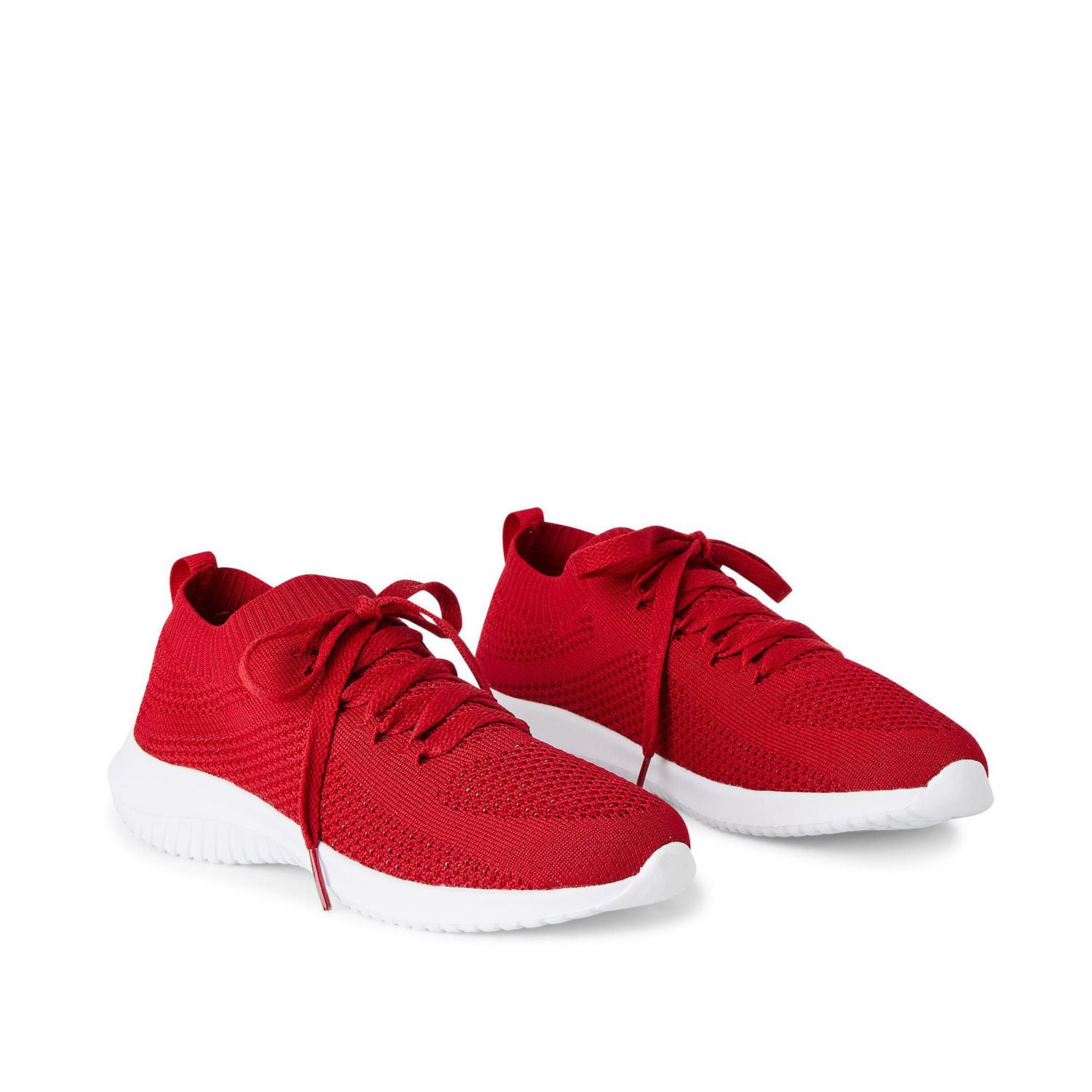 Chaussures de sport Herc Athletic Works pour femmes Pointures 6-10