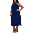 thumbnail image 2 of BCBG MIDI LICOU, 2 of 3