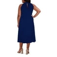 thumbnail image 3 of BCBG MIDI LICOU, 3 of 3