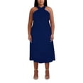 thumbnail image 1 of BCBG MIDI LICOU, 1 of 3