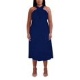 thumbnail image 1 of BCBG MIDI LICOU, 1 of 3