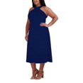 thumbnail image 2 of BCBG MIDI LICOU, 2 of 3