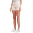 thumbnail image 2 of George Women's High-Waisted Short, 2 of 6