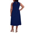 thumbnail image 3 of BCBG MIDI LICOU, 3 of 3