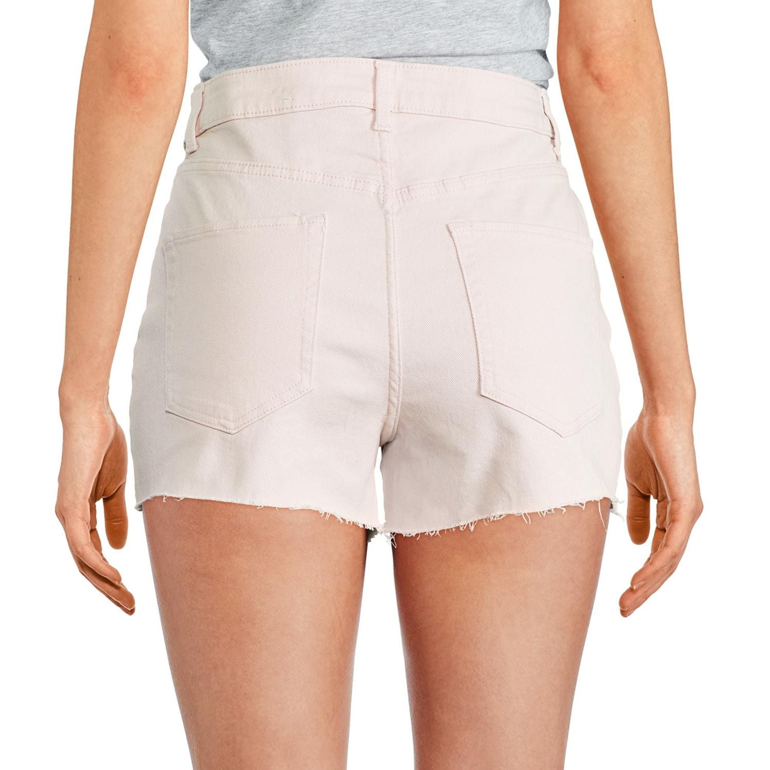 George womens shorts on sale