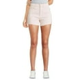 thumbnail image 1 of George Women's High-Waisted Short, 1 of 6