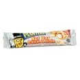 thumbnail image 1 of PLANTERS SALTED CARAMEL NUT BAR, 1 of 1