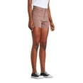 thumbnail image 2 of George Women's High-Waisted Short, 2 of 6