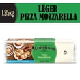 thumbnail image 2 of Armstrong Light Pizza Mozzarella Cheese, 2 of 8