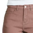 thumbnail image 4 of George Women's High-Waisted Short, 4 of 6