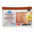 thumbnail image 1 of Great Value Peameal Bacon, 454 g, 1 of 4