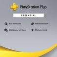 thumbnail image 3 of $75 PlayStation Plus – Wallet Funds [Digital Code], 3 of 7