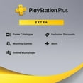 thumbnail image 4 of $75 PlayStation Plus – Wallet Funds [Digital Code], 4 of 7
