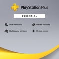 thumbnail image 3 of $100 PlayStation Plus – Wallet Funds [Digital Code], 3 of 7