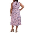 thumbnail image 3 of BCBG MIDI LICOU, 3 of 3