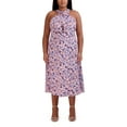 thumbnail image 1 of BCBG MIDI LICOU, 1 of 3