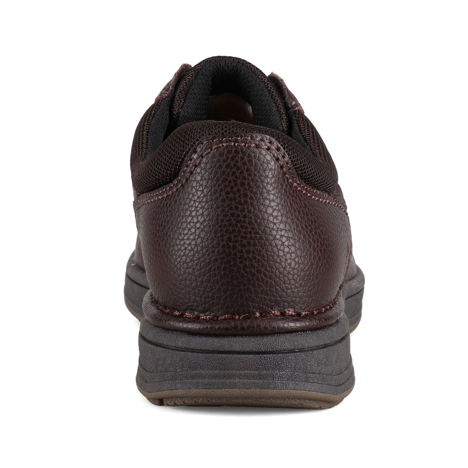 DENNIS, Sizes 8–13