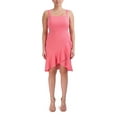 thumbnail image 1 of BCBG RUFFLE MINI, 1 of 7