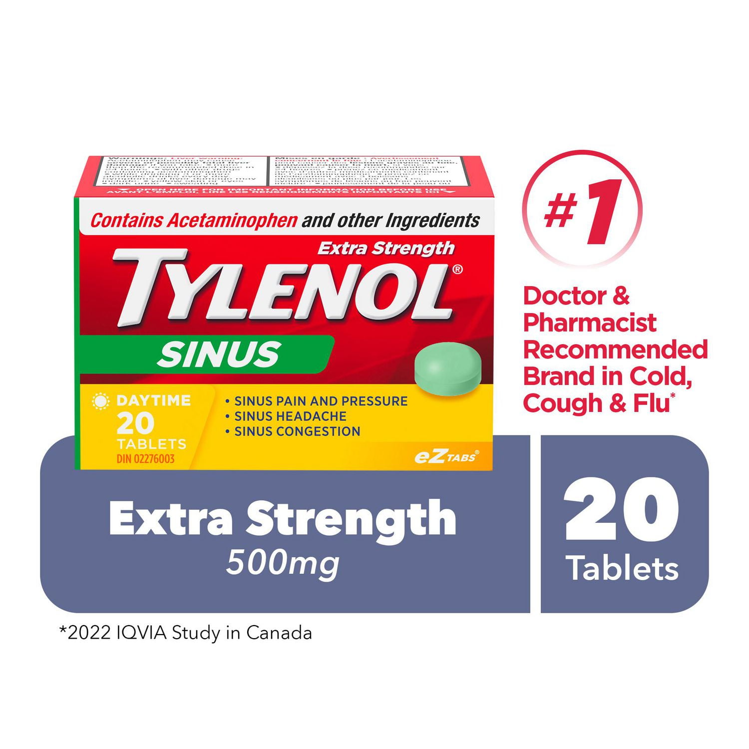 tylenol-extra-stength-sinus-ez-tabs-relieves-sinus-congestion-other