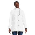 thumbnail image 1 of George Women's Rain Jacket, 1 of 6