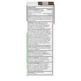 thumbnail image 3 of Benylin Extra Strength Mucus & Phlegm Syrup, Relieves Chest Congestion and Mucus & Phlegm, 3 of 8