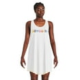 thumbnail image 1 of George Women's Racerback Nightgown, 1 of 6