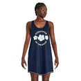 thumbnail image 1 of George Women's Racerback Nightgown, 1 of 6