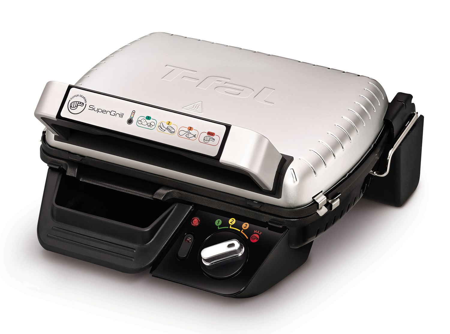 T fal shop optigrill walmart