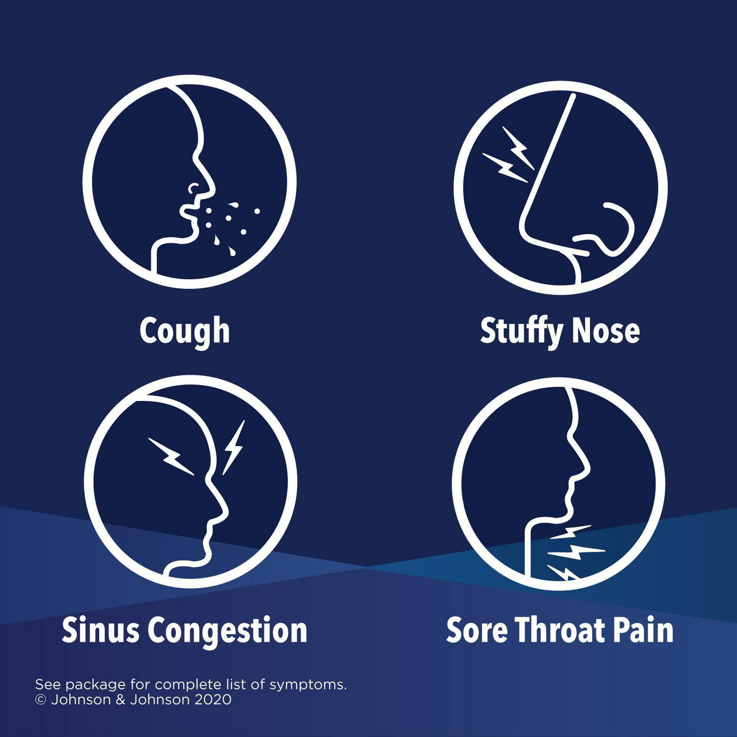 Benylin Extra Strength Mucus & Phlegm Plus Cough Control Syrup, Daytime, Relieves Mucus & Phlegm plus Dry Cough, 100 ml