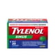 Tylenol Extra fort, Sinus, Nuit, soulage la congestion des sinus et autres symptômes sinusaux 20 comprimés – image 2 sur 9