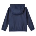 thumbnail image 2 of Canadiana Toddlers' Unisex Jacket, 2 of 2