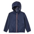 thumbnail image 1 of Canadiana Toddlers' Unisex Jacket, 1 of 2