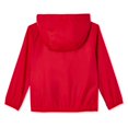 thumbnail image 2 of Canadiana Toddlers' Unisex Jacket, 2 of 2