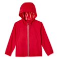thumbnail image 1 of Canadiana Toddlers' Unisex Jacket, 1 of 2