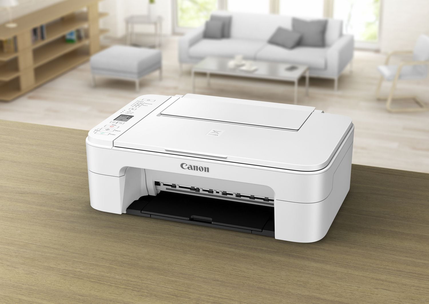 Canon pixma store ts3120