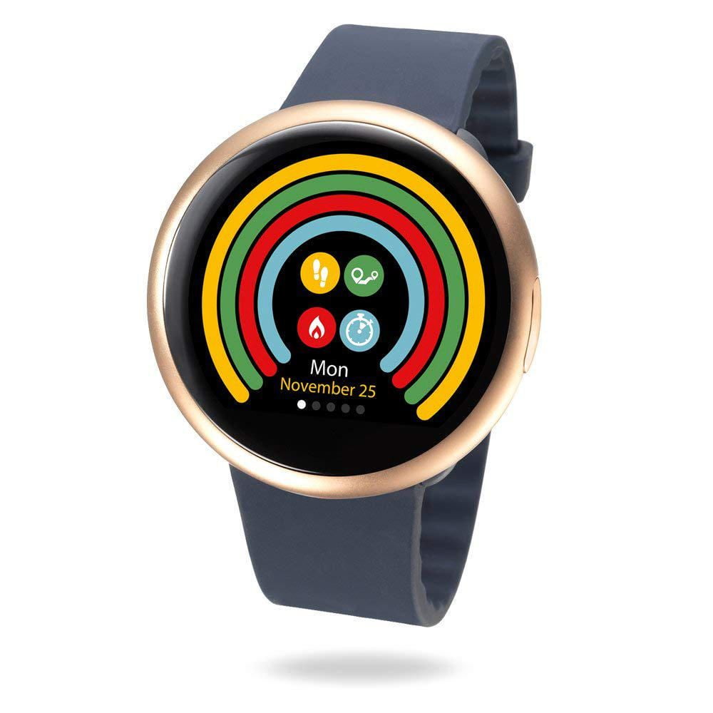 mykronoz zeround 2 amazon