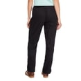 thumbnail image 3 of Iyla Women's Twill Pant, 3 of 6