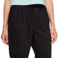 thumbnail image 4 of Iyla Women's Twill Pant, 4 of 6